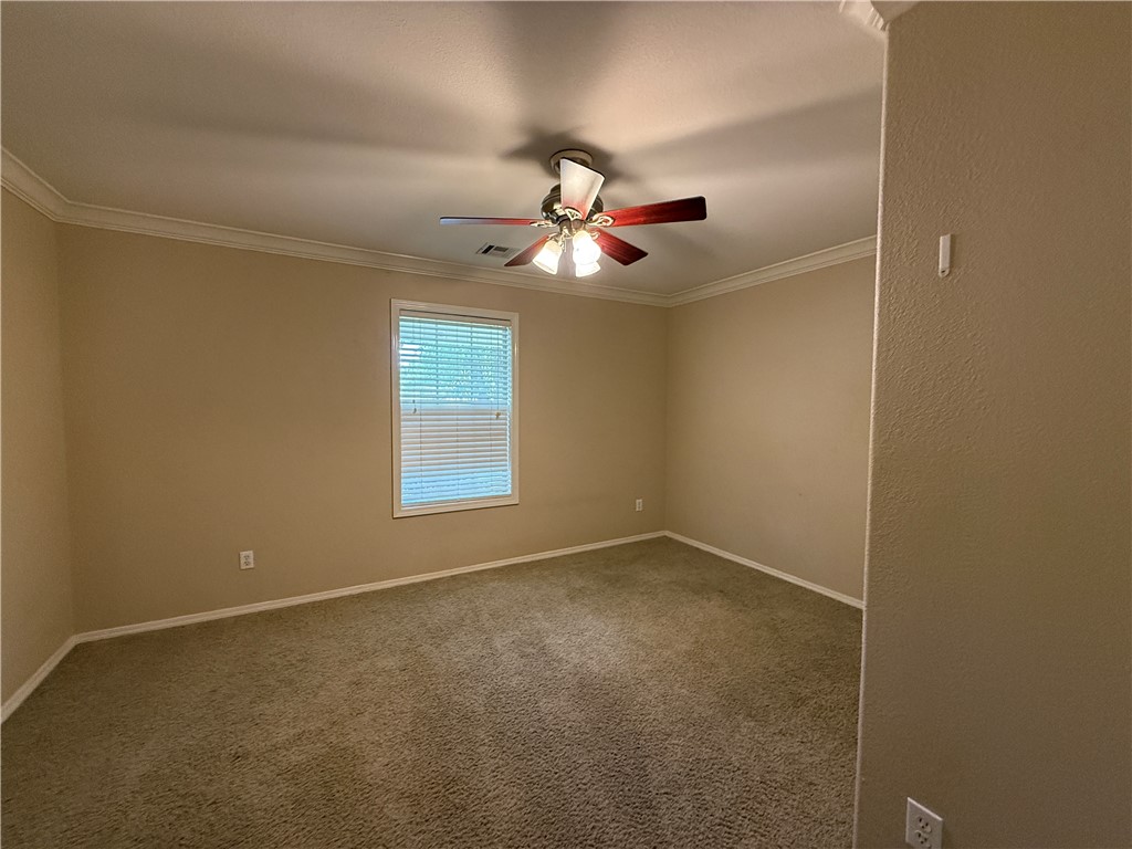 Brightwood Sub Ph Iii A Bentonville - Residential