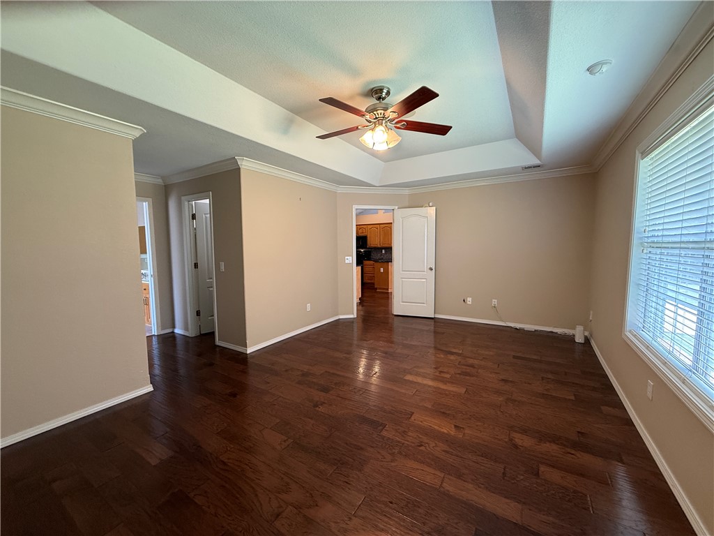 Brightwood Sub Ph Iii A Bentonville - Residential