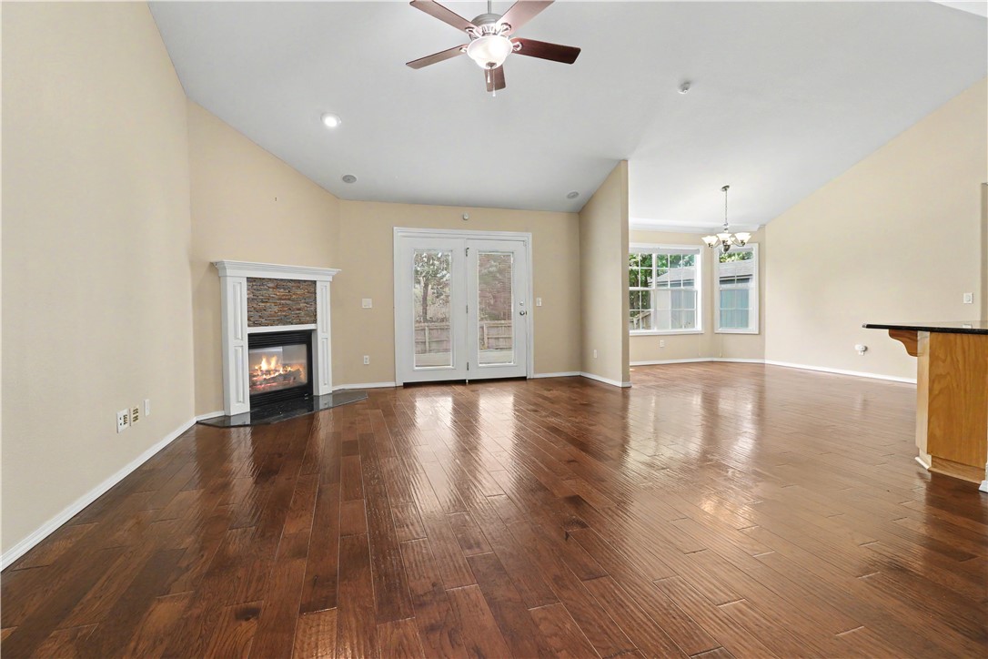 Brightwood Sub Ph Iii A Bentonville - Residential