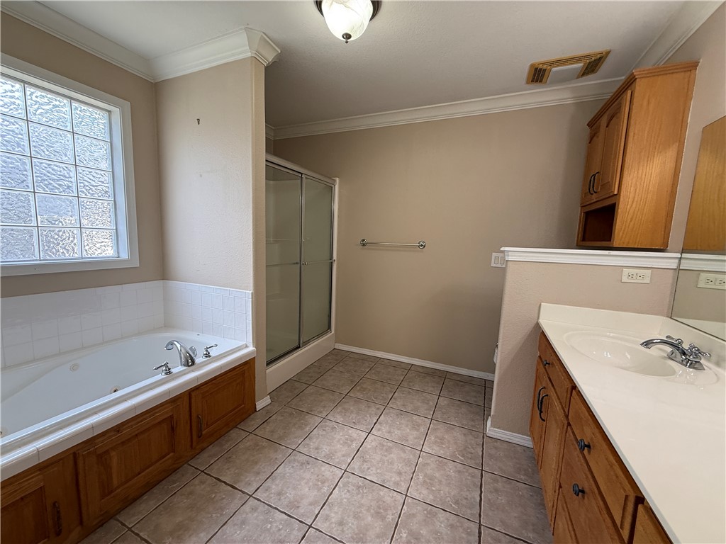 Brightwood Sub Ph Iii A Bentonville - Residential