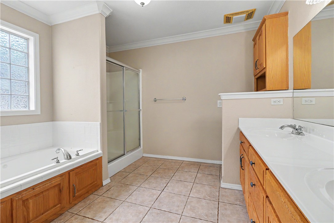 Brightwood Sub Ph Iii A Bentonville - Residential