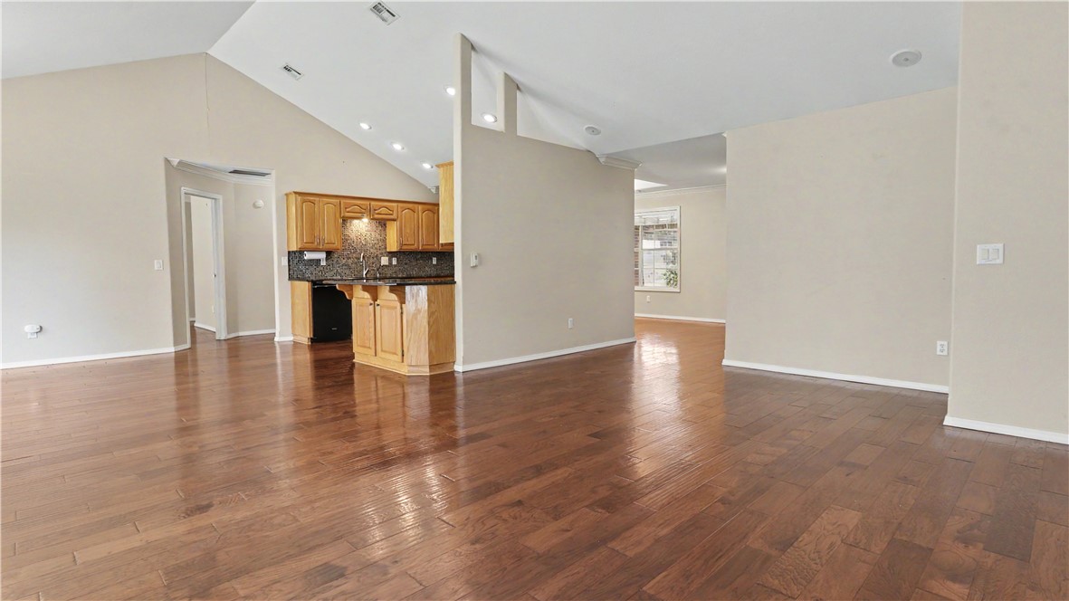 Brightwood Sub Ph Iii A Bentonville - Residential