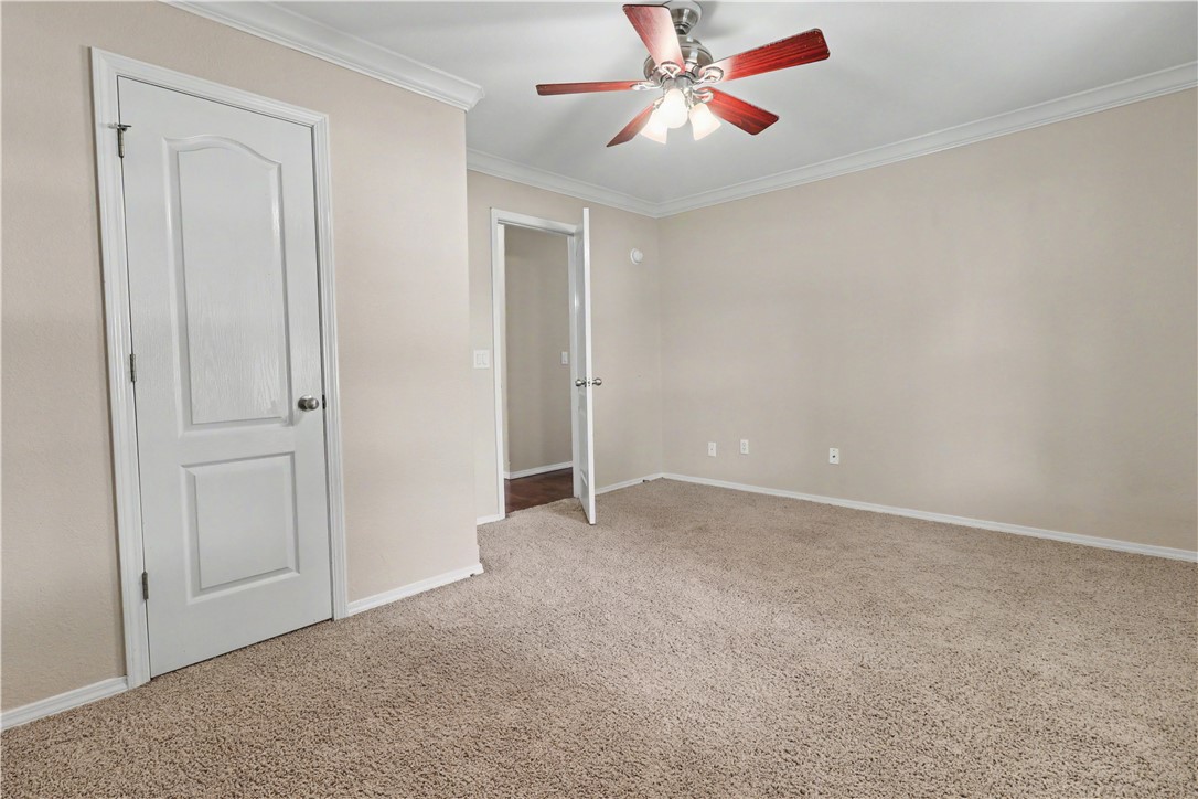 Brightwood Sub Ph Iii A Bentonville - Residential