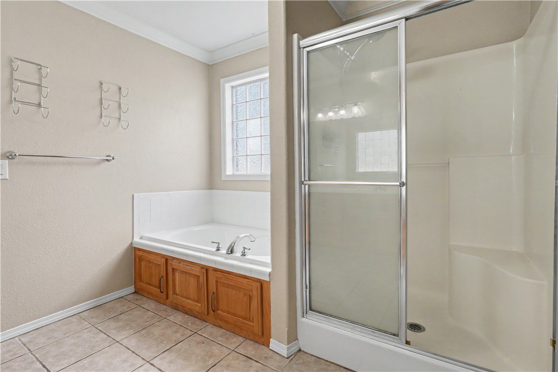 Brightwood Sub Ph Iii A Bentonville - Residential