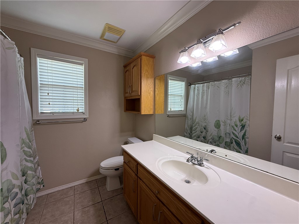 Brightwood Sub Ph Iii A Bentonville - Residential