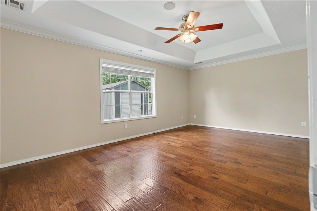Brightwood Sub Ph Iii A Bentonville - Residential
