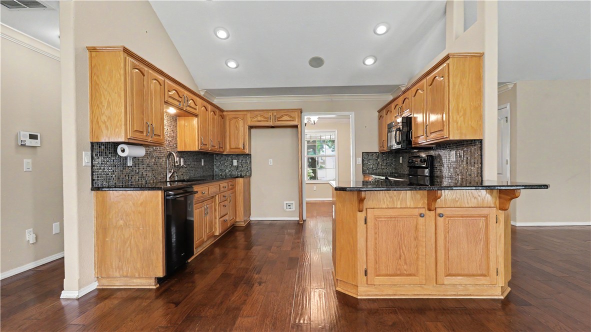 Brightwood Sub Ph Iii A Bentonville - Residential