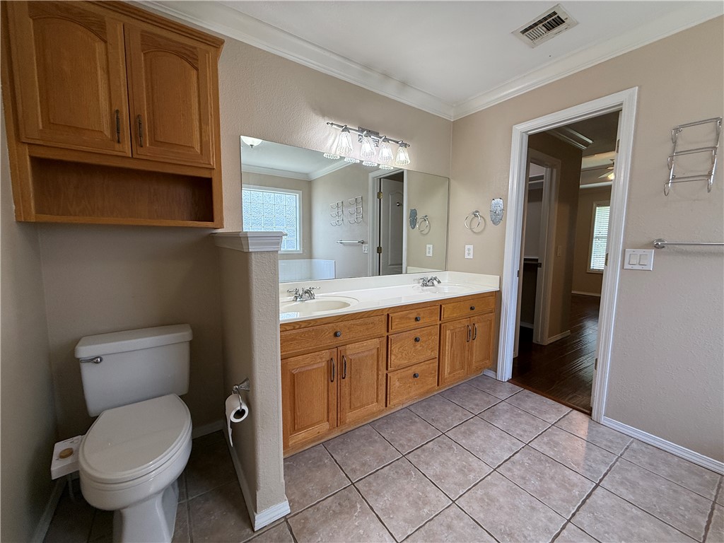 Brightwood Sub Ph Iii A Bentonville - Residential