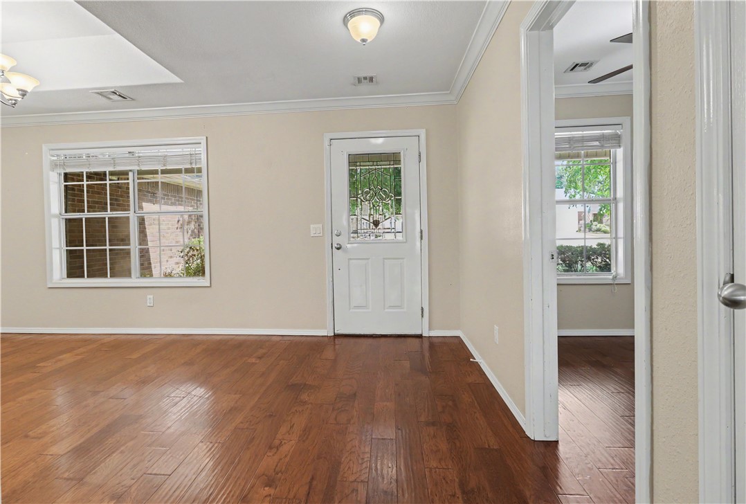 Brightwood Sub Ph Iii A Bentonville - Residential