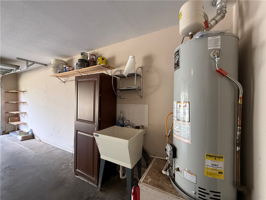 Brightwood Sub Ph Iii A Bentonville - Residential