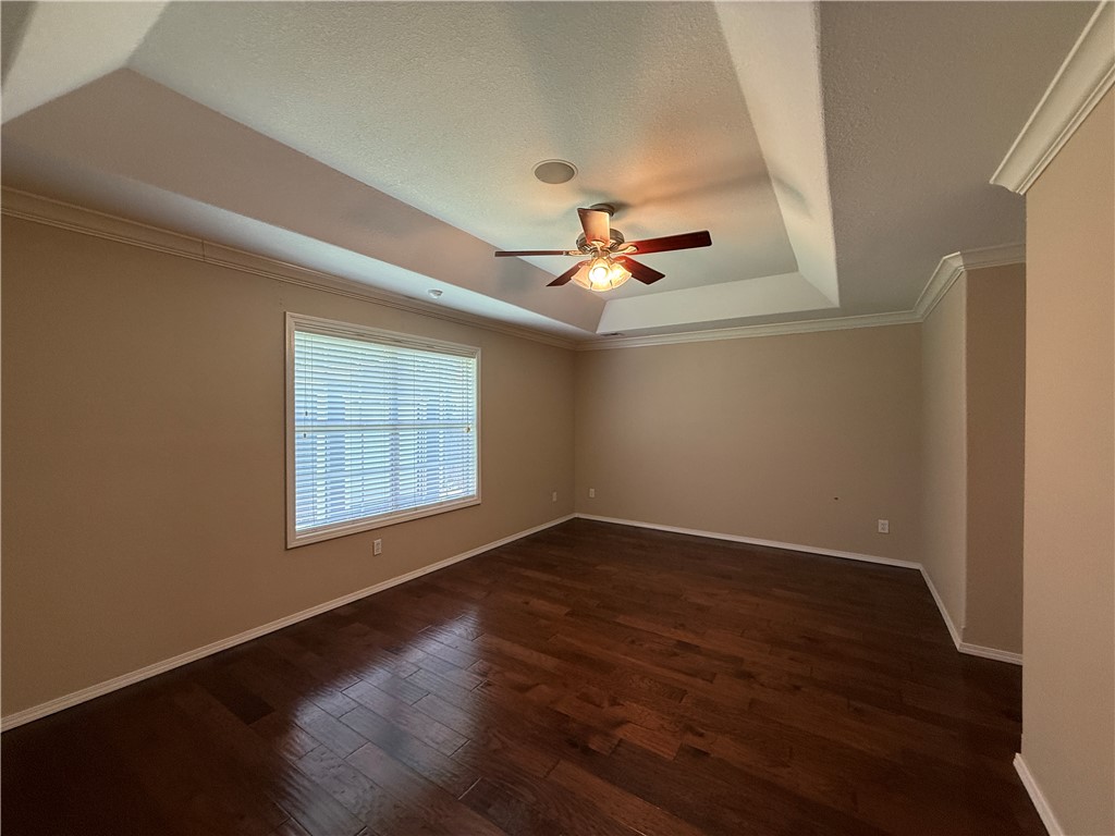 Brightwood Sub Ph Iii A Bentonville - Residential