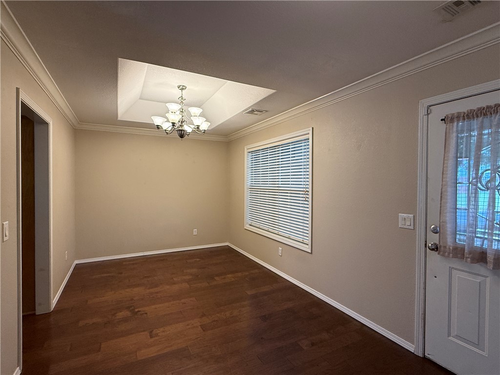 Brightwood Sub Ph Iii A Bentonville - Residential