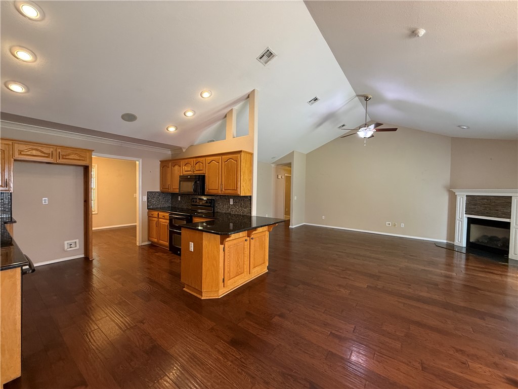Brightwood Sub Ph Iii A Bentonville - Residential