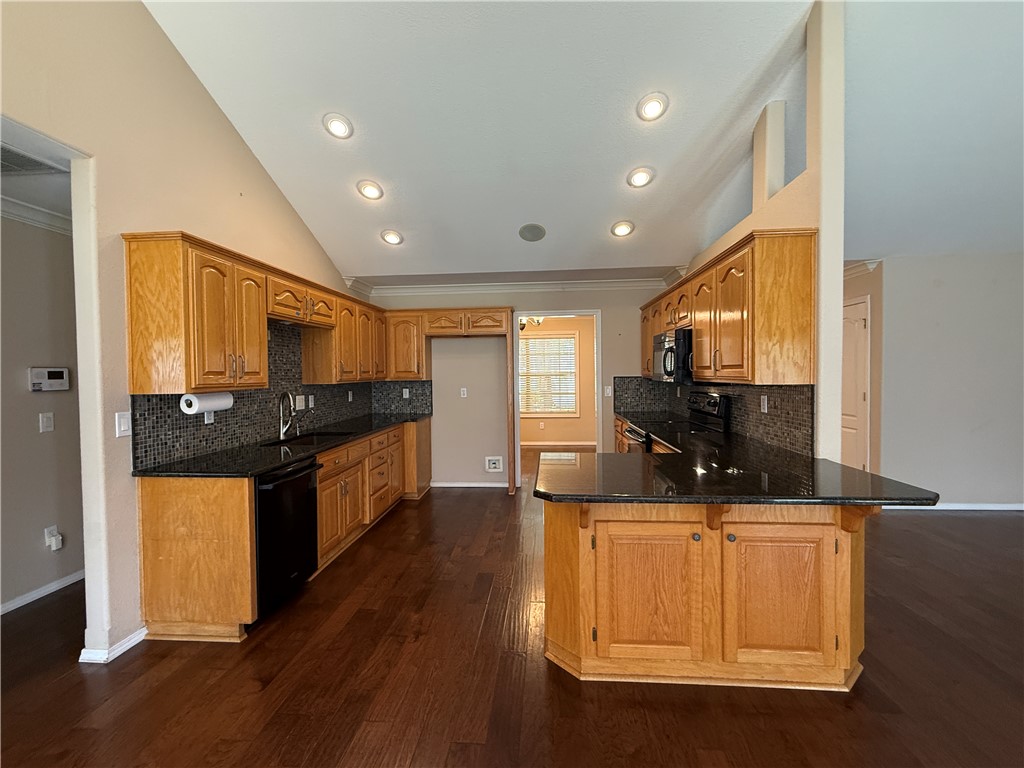 Brightwood Sub Ph Iii A Bentonville - Residential