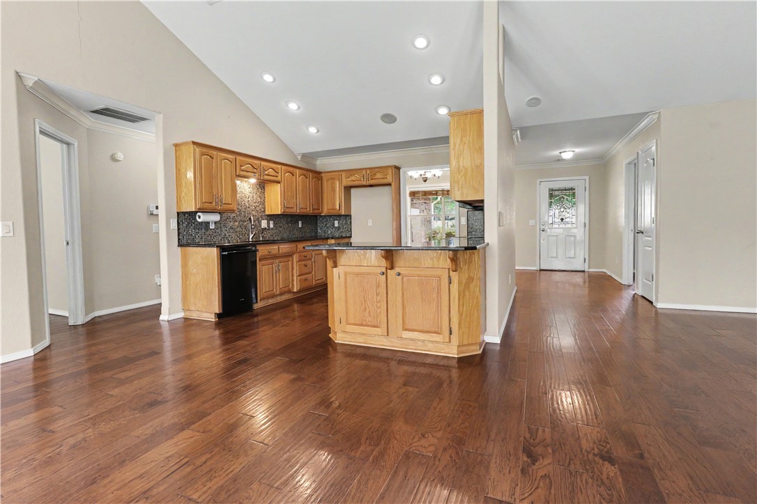 Brightwood Sub Ph Iii A Bentonville - Residential