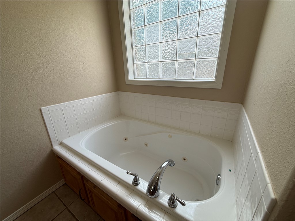 Brightwood Sub Ph Iii A Bentonville - Residential