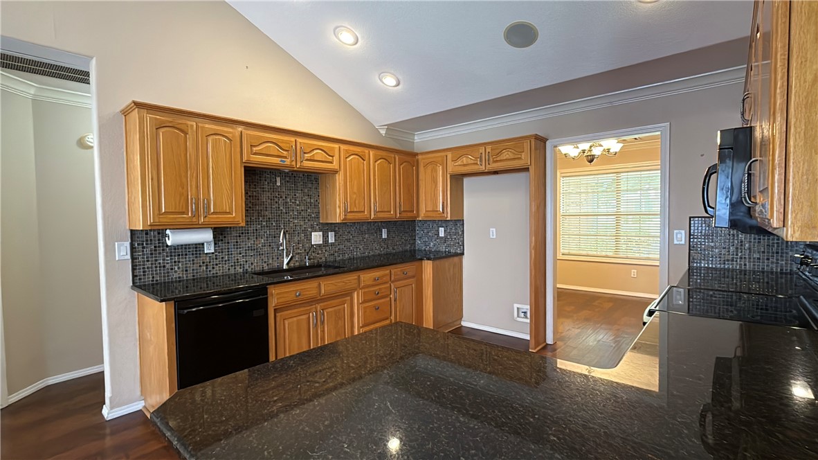 Brightwood Sub Ph Iii A Bentonville - Residential