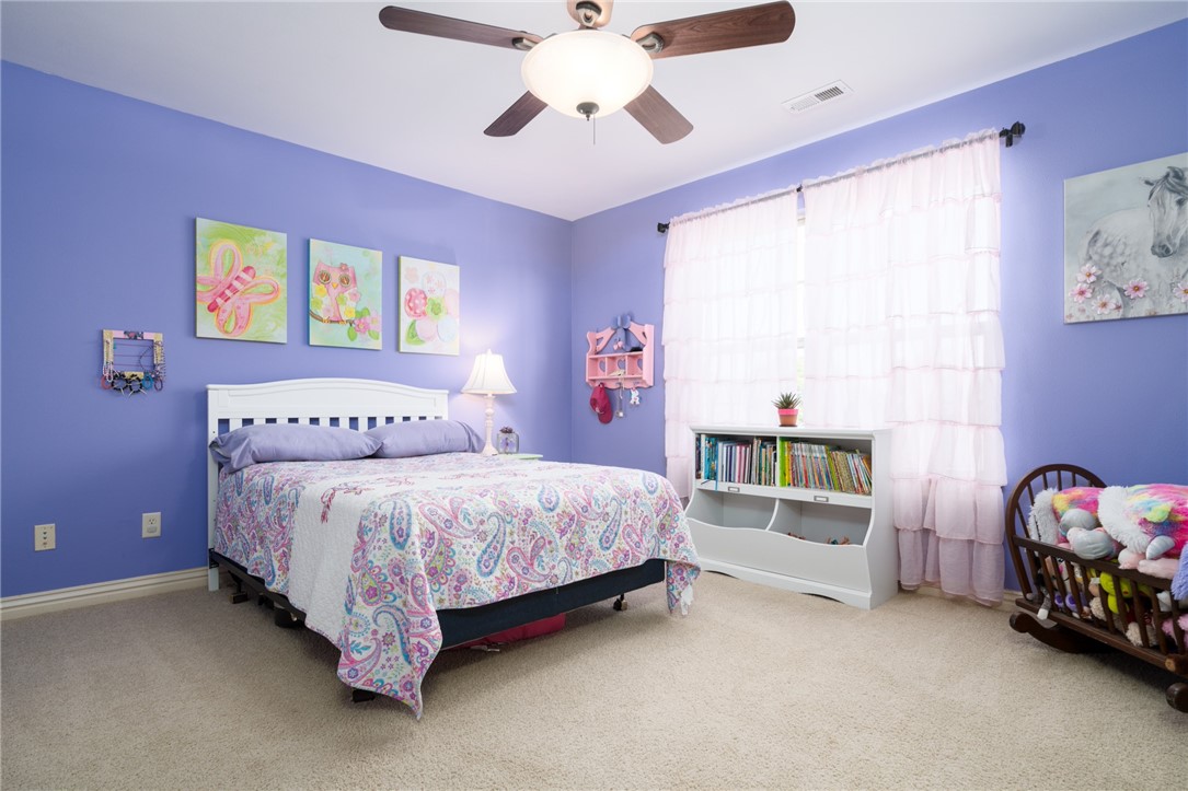 Rolling Hills Estates Rurban - Residential