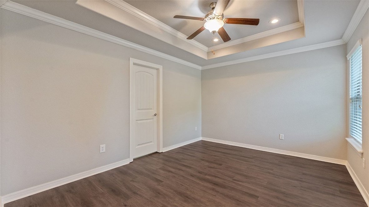 Bellewood Sub Centerton - Residential