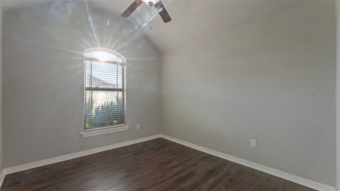 Bellewood Sub Centerton - Residential