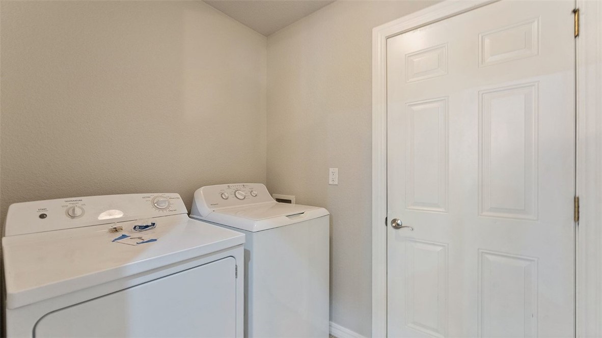 Bellewood Sub Centerton - Residential
