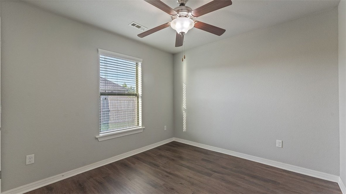 Bellewood Sub Centerton - Residential
