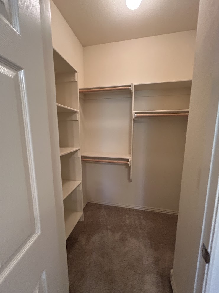 Renaissance Sub Bentonville - Residential Lease
