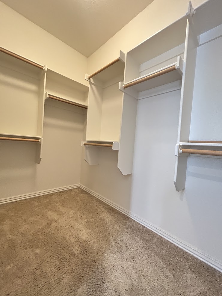 Renaissance Sub Bentonville - Residential Lease