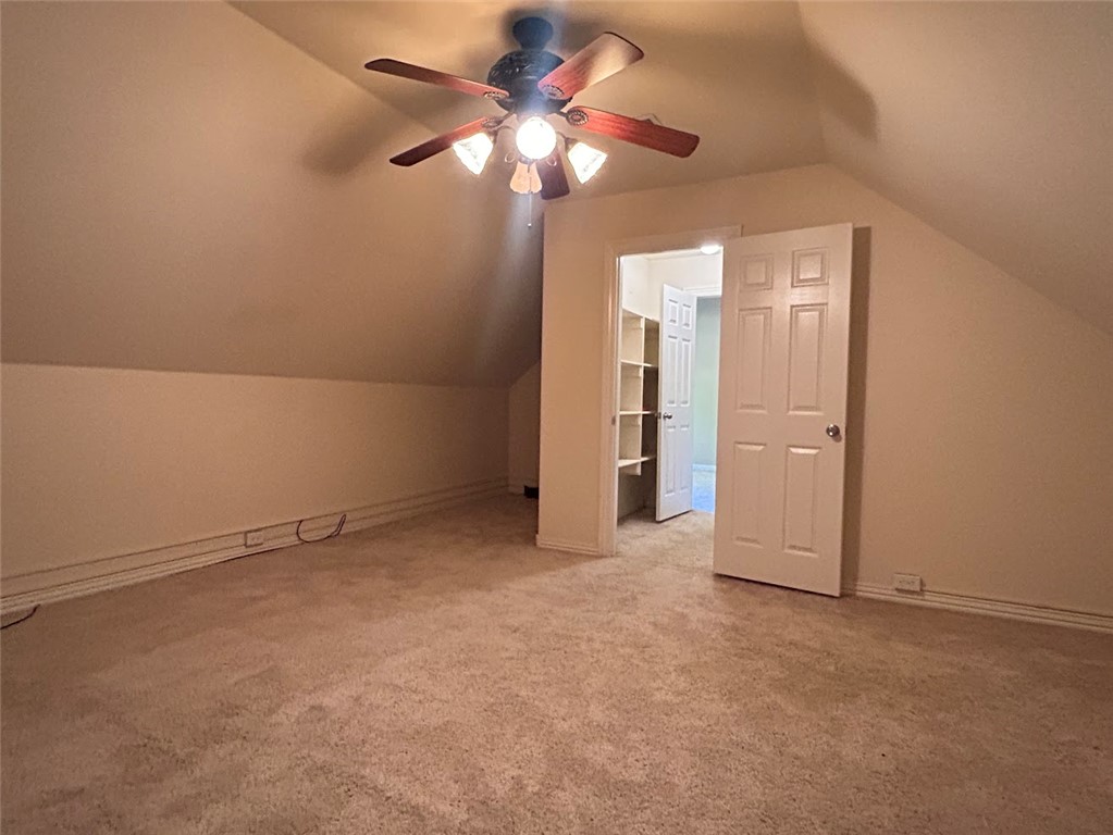 Renaissance Sub Bentonville - Residential Lease