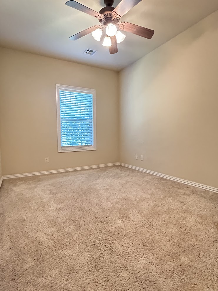 Renaissance Sub Bentonville - Residential Lease