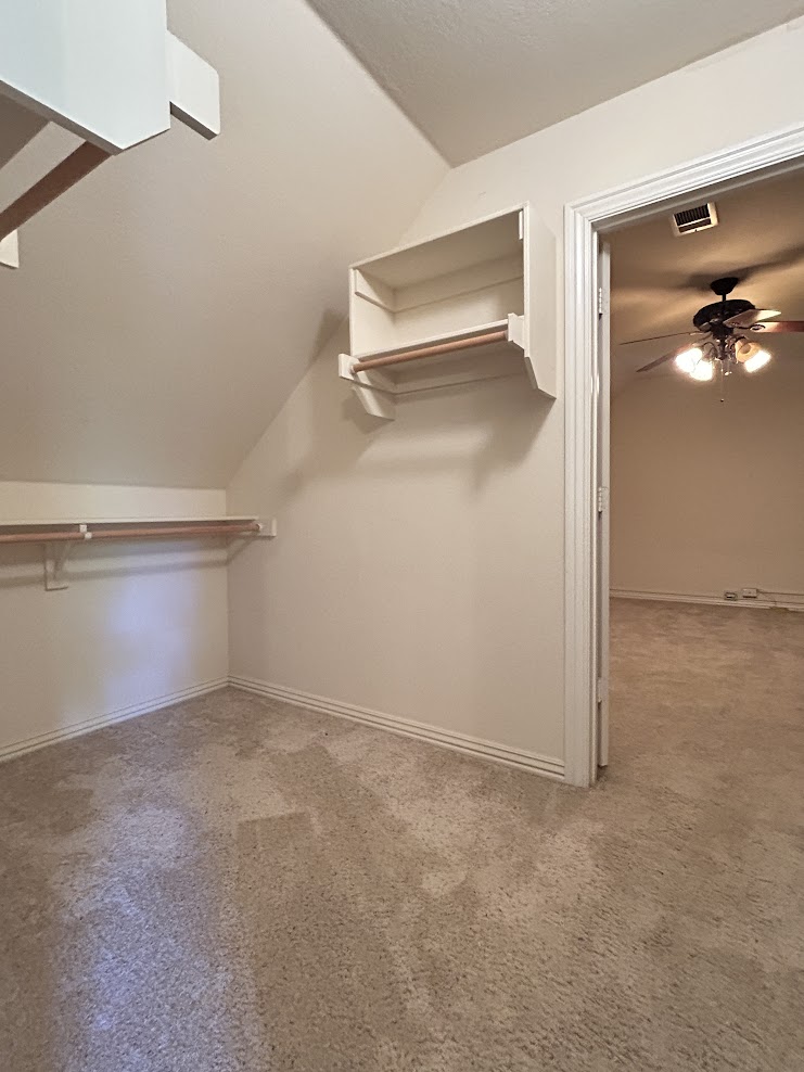 Renaissance Sub Bentonville - Residential Lease