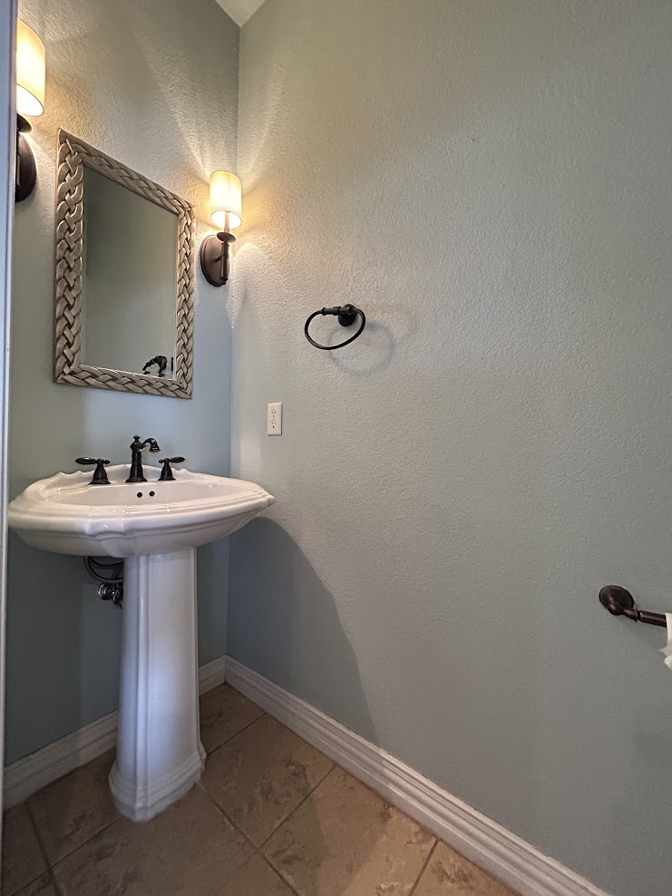 Renaissance Sub Bentonville - Residential Lease