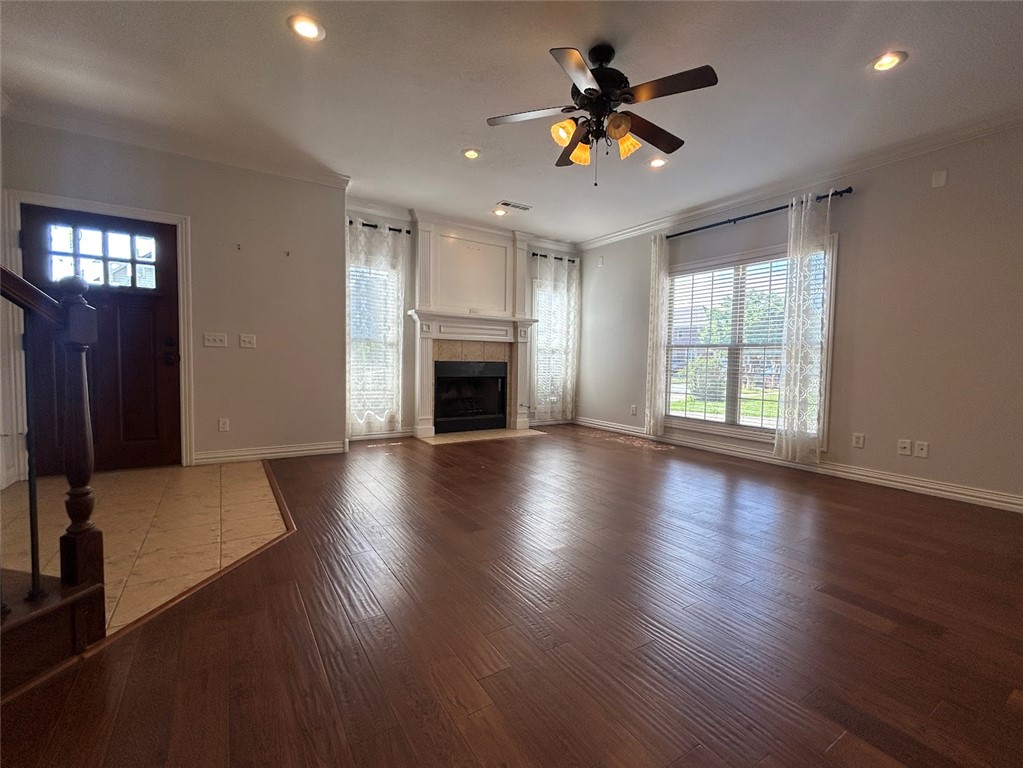 Renaissance Sub Bentonville - Residential Lease