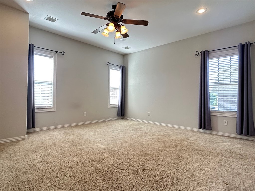 Renaissance Sub Bentonville - Residential Lease