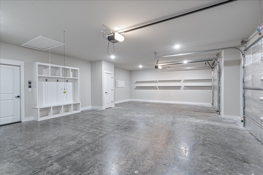 York Sub Bvv - Residential
