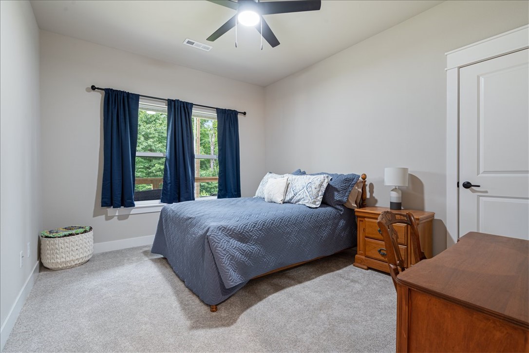 York Sub Bvv - Residential