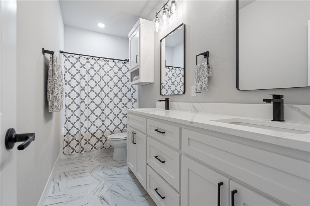 York Sub Bvv - Residential