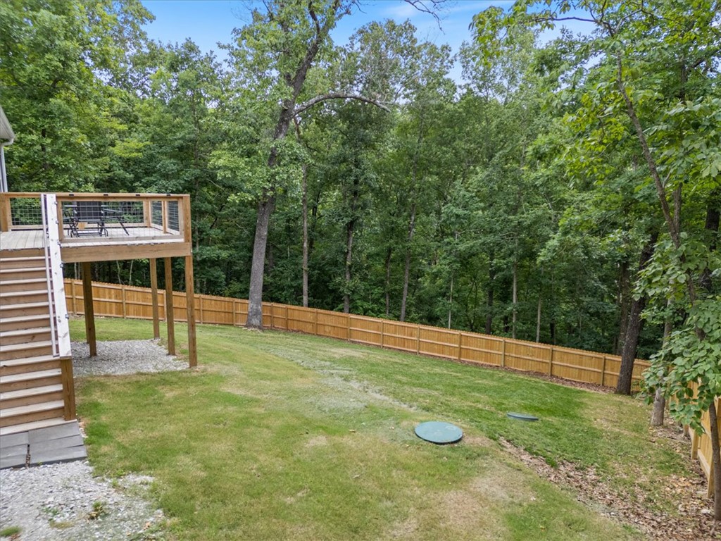 York Sub Bvv - Residential
