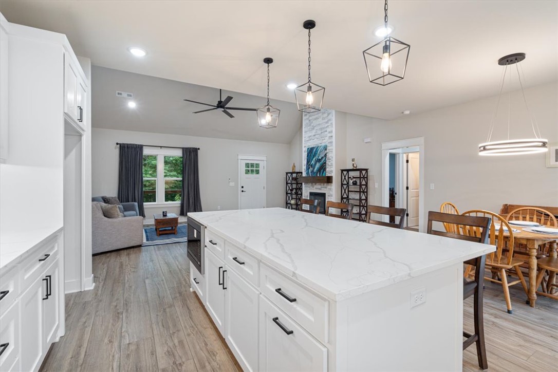York Sub Bvv - Residential