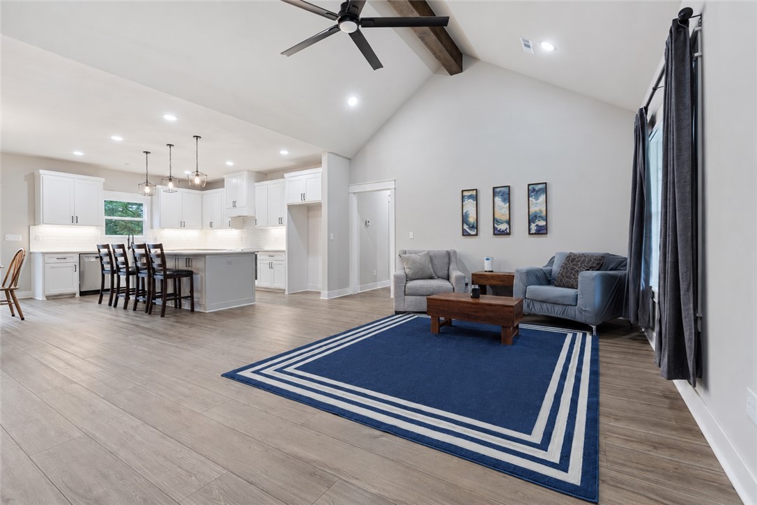 York Sub Bvv - Residential