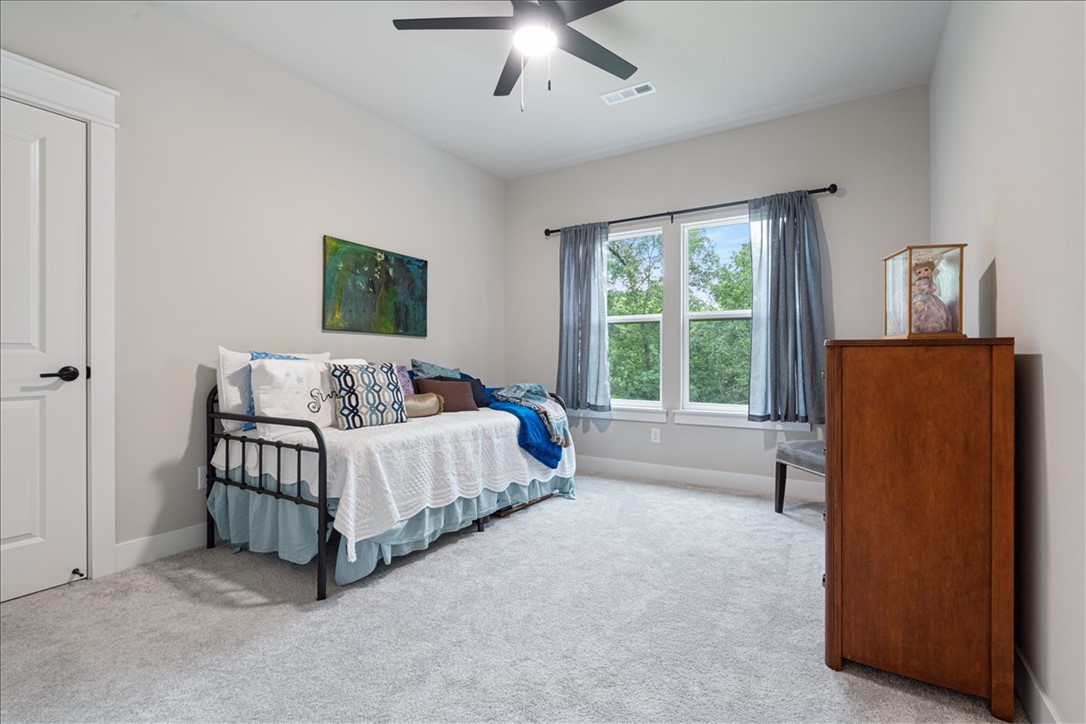 York Sub Bvv - Residential