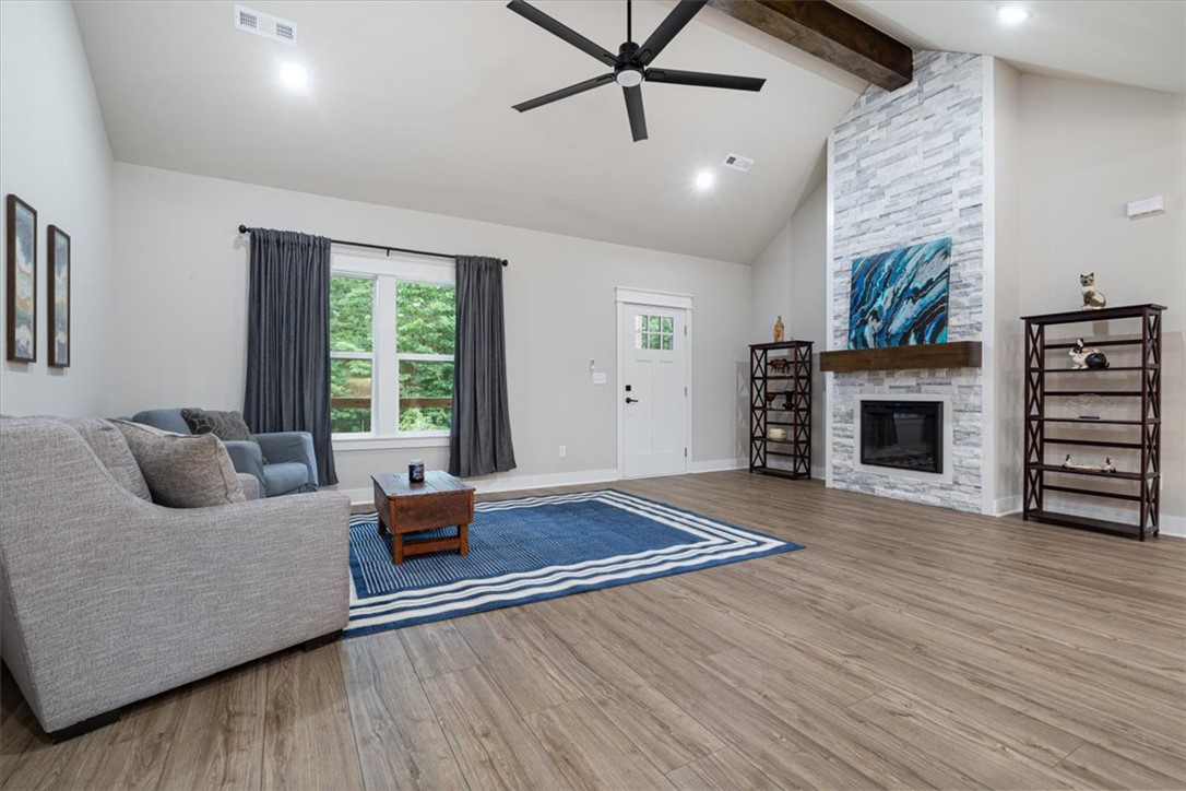 York Sub Bvv - Residential