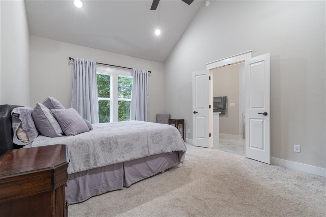 York Sub Bvv - Residential