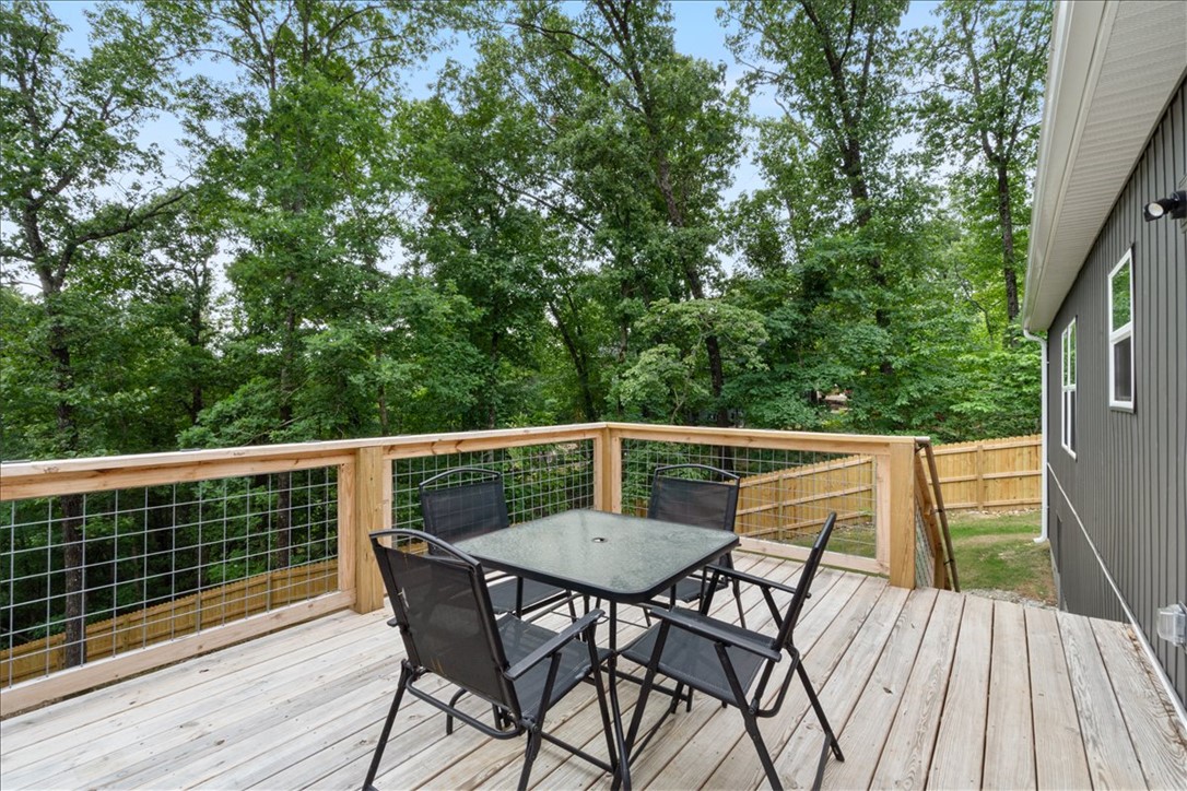 York Sub Bvv - Residential