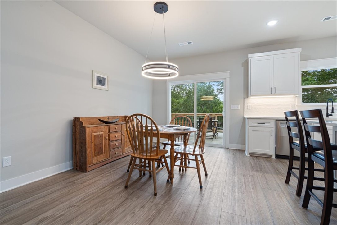 York Sub Bvv - Residential
