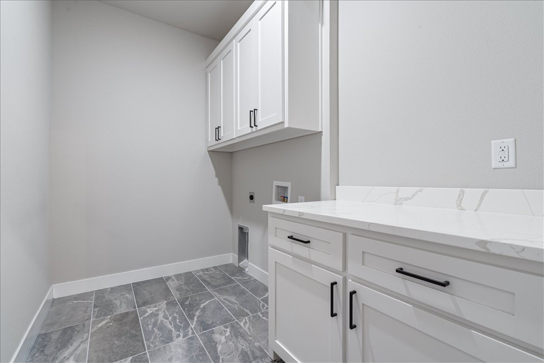 York Sub Bvv - Residential