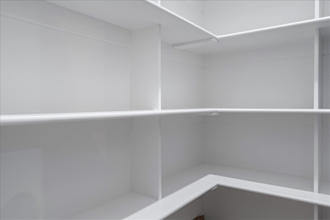 York Sub Bvv - Residential