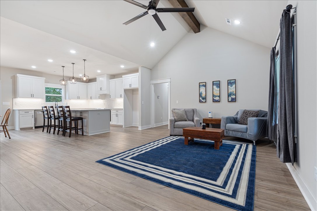 York Sub Bvv - Residential