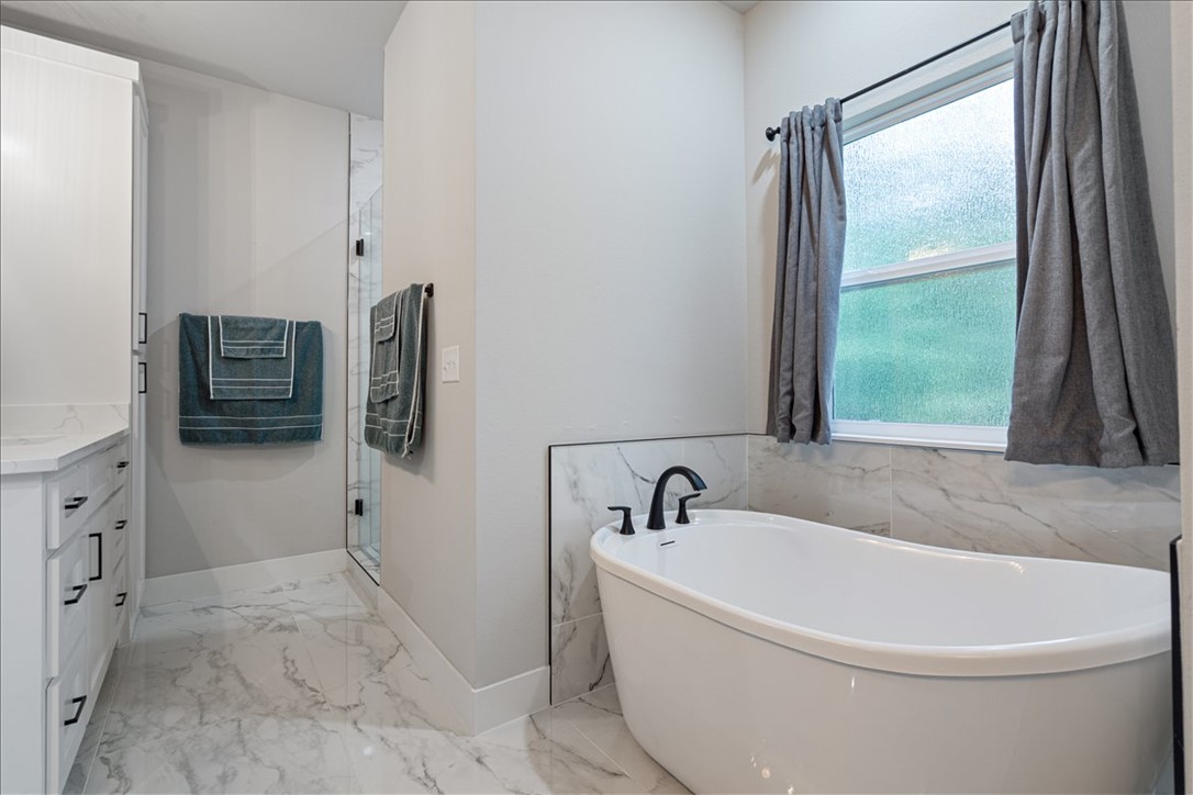 York Sub Bvv - Residential