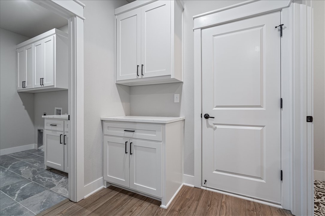 York Sub Bvv - Residential